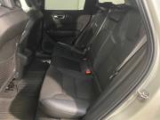 Volvo XC60 II Химки  - изображение 24