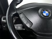 BMW 7 серии IV (E65/E66) Калининград  - изображение 45
