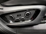 Changan CS75 Plus IV Москва  - изображение 54