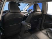 Toyota Camry VIII (XV70) Москва  - изображение 33