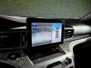 Ford Explorer VI Екатеринбург  - изображение 36
