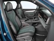Geely Monjaro I Ростов-на-Дону  - изображение 34