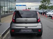 Kia Soul II Рестайлинг Санкт-Петербург  - изображение 25