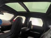 Mini Countryman III Москва  - изображение 46