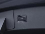 Porsche Cayenne III Санкт-Петербург  - изображение 76