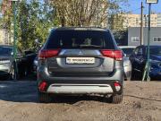 Mitsubishi Outlander III Рестайлинг 3 Санкт-Петербург  - изображение 20