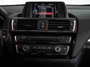 BMW 1 серии II (F20/F21) Рестайлинг Санкт-Петербург  - изображение 39