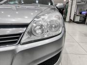 Opel Astra H Рестайлинг Казань  - изображение 43