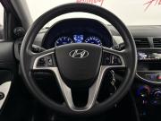 Hyundai Solaris I Рестайлинг Псков  - изображение 30