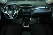 Nissan X-Trail III Омск  - изображение 40