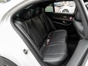 Mercedes-Benz E-Класс V (W213 S213 C238) Рестайлинг Краснодар  - изображение 38