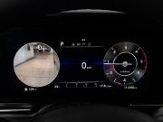 Kia Carnival IV Москва  - изображение 44