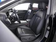 Audi A7 II (4K) Москва  - изображение 33