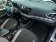 Lada (ВАЗ) Vesta I Рестайлинг (NG) Ростов-на-Дону  - изображение 36