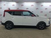 Kia Soul III Санкт-Петербург  - изображение 31