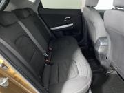 Kia Ceed II Рестайлинг Воронеж  - изображение 35