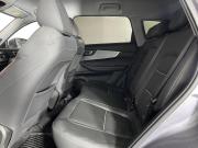 Chery Tiggo 7 Pro Max I Воронеж  - изображение 59
