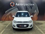 Lada (ВАЗ) Kalina II Ставрополь  - изображение 25