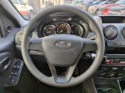 Lada (ВАЗ) Largus I Рестайлинг Санкт-Петербург  - изображение 39