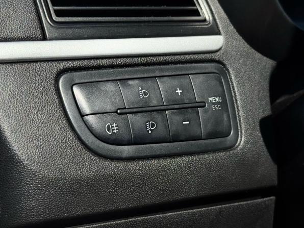 Fiat Linea с пробегом 2011 года, цена 470 000 рублей, 150527 км, седан, Автокод Объявления