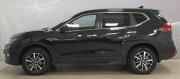 Nissan X-Trail III Рестайлинг Новокузнецк  - изображение 24