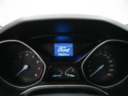 Ford Focus III Красноярск  - изображение 49