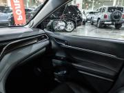 Toyota Camry VIII (XV70) Санкт-Петербург  - изображение 57