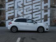 Citroen C4 II Ставрополь  - изображение 25