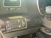 Kia Sorento II Рестайлинг Арзамас  - изображение 29