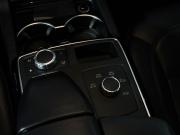 Mercedes-Benz GLE I (W166) Белгород  - изображение 35