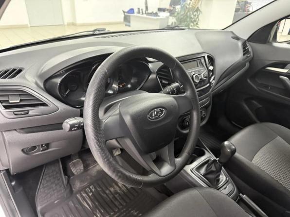 Lada (ВАЗ) Vesta I с пробегом 2021 года, цена 1 049 000 рублей, 89642 км, универсал, Автокод Объявления
