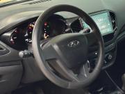 Lada (ВАЗ) Vesta I Набережные Челны  - изображение 32