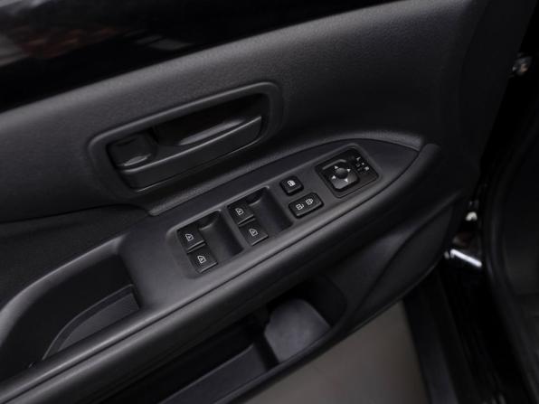 Mitsubishi Outlander III Рестайлинг 3 с пробегом 2019 года, цена 2 180 000 рублей, 80304 км, внедорожник, Автокод Объявления