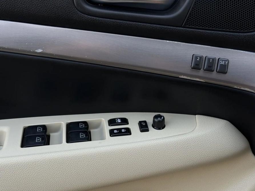 Infiniti G IV Новосибирск  - изображение 20