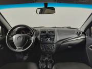 Lada (ВАЗ) Granta I Рестайлинг Уфа  - изображение 39