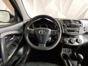 Toyota RAV4 III (XA30) Рестайлинг Москва  - изображение 40