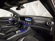 Mercedes-Benz E-Класс V (W213 S213 C238) Москва  - изображение 33