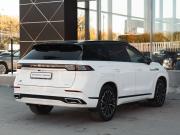 Jaecoo J8 Новосибирск  - изображение 26