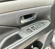 Mitsubishi Outlander III Альметьевск  - изображение 28