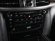 Lexus LX III Рестайлинг 2 Ростов-на-Дону  - изображение 44
