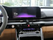 Kia Carnival IV Санкт-Петербург  - изображение 51