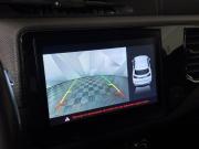 Chery Tiggo 4 I Рестайлинг Москва  - изображение 42