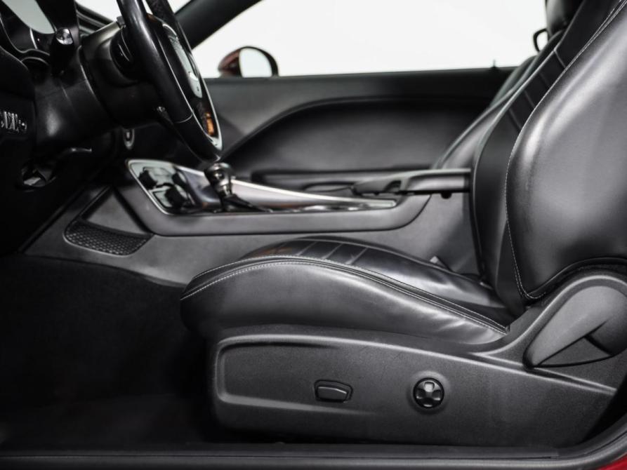 Dodge Challenger III Рестайлинг 2 Санкт-Петербург  - изображение 26