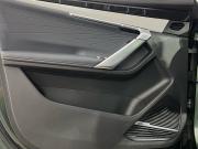 Geely Atlas II Ижевск  - изображение 41