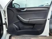 Volkswagen Polo VI Набережные Челны  - изображение 49