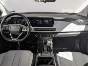 BAIC U5 Plus Москва  - изображение 44