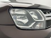 Renault Duster I Рестайлинг Мурманск  - изображение 29