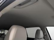 GAC GS8 II Санкт-Петербург  - изображение 52