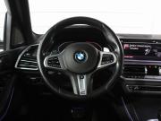 BMW X5 IV (G05/G18) Москва  - изображение 46