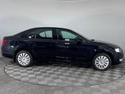 Skoda Octavia III (A7) Ростов-на-Дону  - изображение 22
